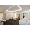 Logo Hotel Villa Seeschau am Bodensee