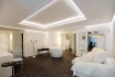 Logo Hotel Villa Seeschau am Bodensee