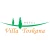 Logo Hotel Villa Toskana