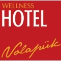 Hotel Volap&uuml;k GmbH Konstanz