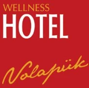 Hotel Volapük GmbH Konstanz