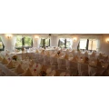 Logo Hotel Waldeck
