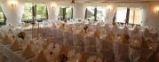 Logo Hotel Waldeck Astrid Matewosyan