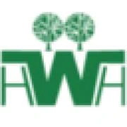 Logo Waldesrand