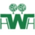 Logo Hotel Waldesrand Restaurant