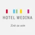 Logo Hotel Wedina Hotel