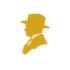 Logo Hotel Wegner