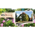 Logo Hotel Weinberg