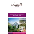 Logo Hotel Weingut Klosterm&uuml;hle
