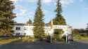 Logo Hotel Weisses Haus