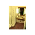 Hotel Weisses Lamm Hotel Allersberg