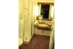 Hotel Weisses Lamm Hotel Allersberg