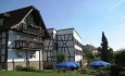 Logo Hotel Weißes Roß