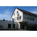 Hotel Doppelzimmer Einzelzimmer