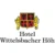 Logo Hotel Wittelsbacher H&ouml;h Ringhotel W&uuml;rzburg
