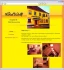 Logo Hotel Wolf