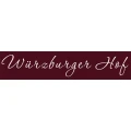 Hotel W&uuml;rzburger Hof Kitzingen
