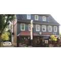 Logo Hotel Zellerfelder Hof