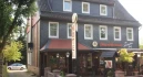 Logo Hotel Zellerfelder Hof
