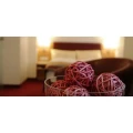 Logo Hotel zum Adler