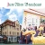 Logo Hotel Zum Alten Brauhaus Uwe + Torsten Humburg GbR