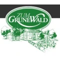 Hotel Zum Grunewald GmbH Dinslaken