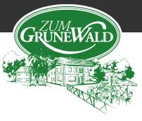 Hotel Zum Grunewald GmbH Dinslaken