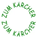 Hotel Zum K&auml;rcher Weingarten, Baden