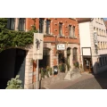 Logo Hotel zum Ritter