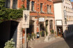 Logo Hotel zum Ritter