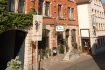 Logo Hotel zum Ritter