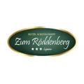 Logo Hotel & Restaurant Zum R&ouml;ddenberg