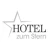 Logo Hotel zum Stern / Schweicher Wirtshaus