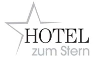 Hotel  zum Stern / Schweicher Wirtshaus Schweich