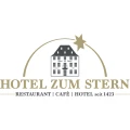Unsere Logo