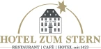 Logo Hotel Zum Stern