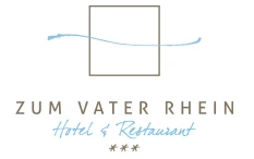 Hotel Zum Vater Rhein Hotel u. Restaurant Monheim