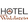 Hotel zum Waldstein Wei&szlig;enstadt