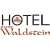 Logo Hotel zum Waldstein