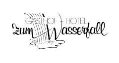 Hotel zum Wasserfall Oberndorf