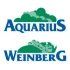 Logo Hotel zum Weinberg Hotel