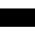 Logo Restaurant Altes Gasthaus Freitag Hotel zur Davert