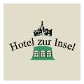 Logo Hotel zur Insel