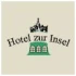 Logo Hotel zur Insel Hotel
