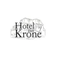 Logo Hotel zur Krone