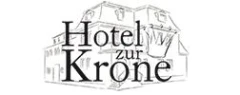 Logo Hotel zur Krone