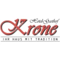 Hotel zur Krone Gunzenhausen