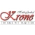 Logo Hotel zur Krone