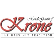 Hotel zur Krone Gunzenhausen