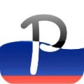 Logo Hotel Zur Panke